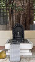 Nagadevata Darshan (20th July 2026)